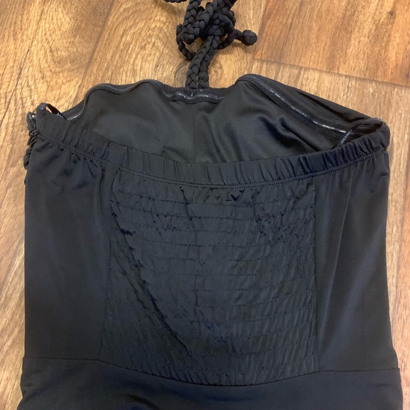 Jumpsuit - Picture 2 of 4